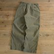 画像2: 40-50s US ARMY M-43 Field Pants (2)