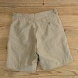 画像2: British Army Gurkha Short Pants (2)