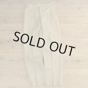 画像: 60-70s Powr House Vintage Chino Pants