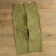 画像1: 70s BOY SCOUTS OF AMERICA Trousers (1)