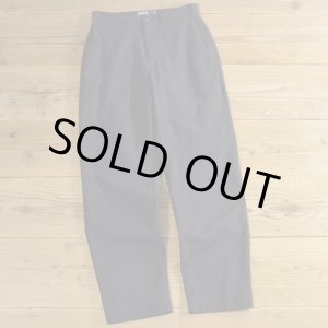 画像: Polo Ralph Lauren Chino Pants 【W30】