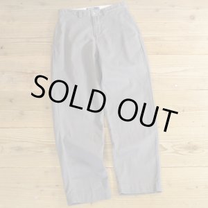 画像: Polo Ralph Lauren Color Chino Pants 【W30】