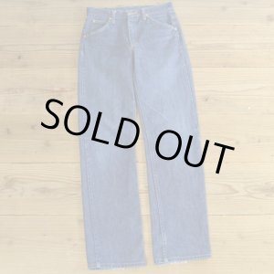 画像: Lee 200 Denim Pants MADE IN USA 【W29】