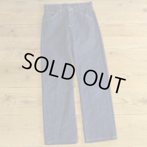 画像: Lee 200 Denim Pants MADE IN USA 【W30】