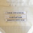 画像3: 60s VAN HEUSEN Vintage Old Shirts (3)