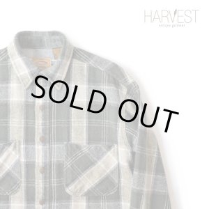 画像: St JHON`S BAY Flannel Shirts