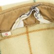 画像3: 70s Woolrich ウールリッチ CPO シャツ 【約 XSサイズ】 (3)