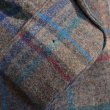 画像5: 70s Pendleton ペンドルトン ウールチェック ボードシャツ 【Mサイズ】 (5)