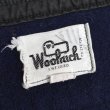 画像3: 70s Woolrich ウールリッチ ウールシャツ 【約 Lサイズ】 (3)