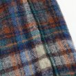 画像5: PENDLETON ペンドルトン ウール ボードシャツ 【約 Sサイズ】 (5)