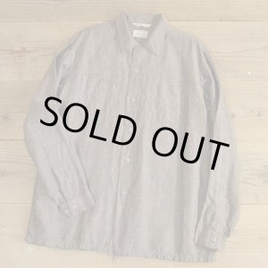 画像: 60s Strad O Scot Vintage Shirts