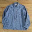 画像1: 60-70s Washington DEE CEE Vintage Shirts (1)