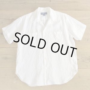 画像: Ralph Lauren Linen Shirts