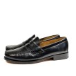 画像1: FLORSHEIM フローシャイム ペニーローファー 【約 27cm】 (1)