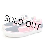 画像: VANS OLD SKOOL バンズ オールドスクール スニーカー 【約 26cm】