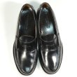 画像2: FLORSHEIM フローシャイム ペニーローファー 【約 27cm】 (2)