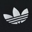 画像4: ADIDAS アディダス ジャージ トラックトップ 【Mサイズ】 (4)