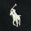 画像4: POLO SPORT Ralph Lauren ポロスポーツ ラルフローレン ジャージ 【Lサイズ】 (4)