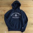 画像2: Champion College Sweat Parka (2)