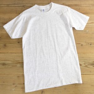 画像: BELTON Plain T-Shirts MADE IN USA Dead Stock 【Large】