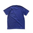 画像2: FRUIT OF THE LOOM Big Pocket T-shirts (2)