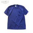 画像1: FRUIT OF THE LOOM Big Pocket T-shirts (1)