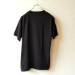 画像3: 80s Alore Old Print T-shirts 【SALE】 (3)