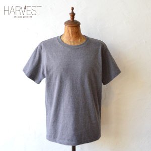 画像: Green Brand Recycled ネップTシャツ 【Sサイズ】 【SALE】