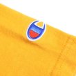 画像5: Champion チャンピオン カレッジTシャツ 【Mサイズ】 【SALE】 (5)