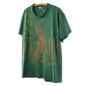 画像: Sherry`s BEST プリントTシャツ 【Lサイズ】 【SALE】