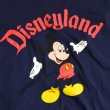 画像5: MICKEY ミッキー プリントTシャツ 【Sサイズ】 (5)