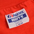 画像3: Hanes ヘインズ ハワイ プリントTシャツ 【Lサイズ】 (3)