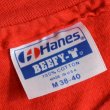 画像3: Hanes ヘインズ RED HOOK ESB ビール プリントTシャツ 【Mサイズ】 (3)