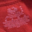 画像3: FRUIT OF THE LOOM フルーツオブザルーム ポケットTシャツ 【Mサイズ】 (3)