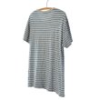 画像2: J.CREW ジェイクルー ボーダーTシャツ 【Lサイズ】 (2)