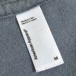 画像3: American Apparel アメリカンアパレル プリントTシャツ 【Mサイズ】 (3)