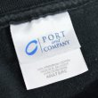 画像3: PORT and COMPANY プリントTシャツ 【Sサイズ】 (3)