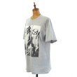 画像1: STUSSY ステューシー プリントTシャツ 【Mサイズ】 (1)