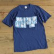 画像1: FOLK`S OWN New York Vintage T-Shirts (1)