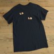 画像2: FRUIT OF THE LOOM Pocket T-Shirts (2)