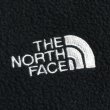 画像4: THE NORTH FACE ザノースフェイス フリースベスト 【Lサイズ】 (4)