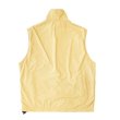 画像2: KAVU Outdoor Nylon Vest (2)