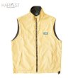 画像1: KAVU Outdoor Nylon Vest (1)