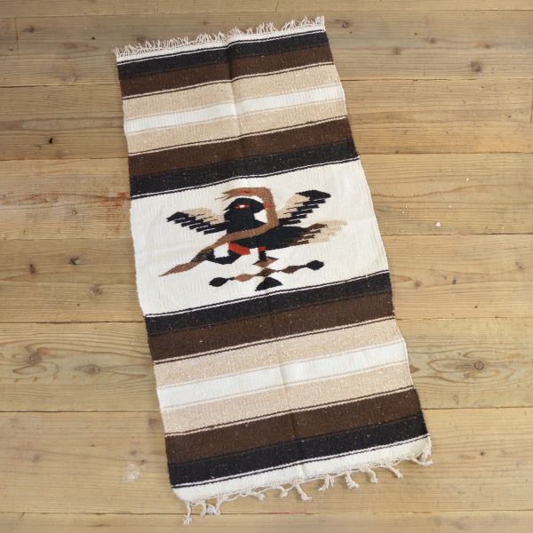 画像1: Native Rag (1)