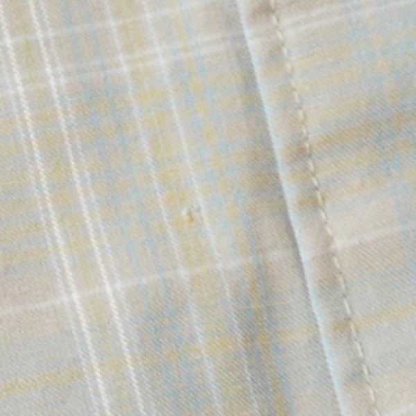 画像5: J.CREW Cotton Check Shirts (5)