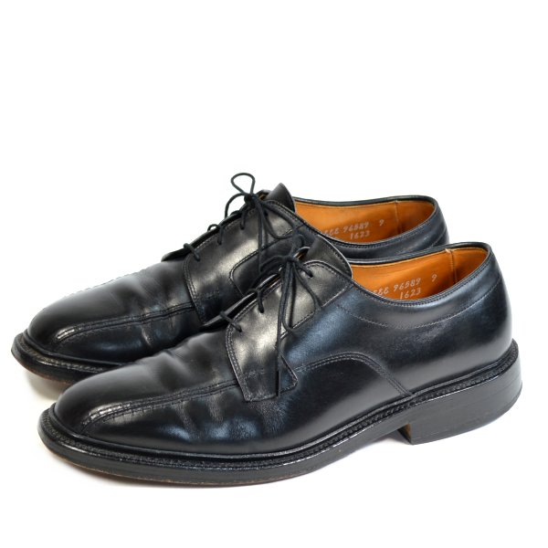 Allen Edmonds アレンエドモンズ Hillcrest ヒルクレスト レザー